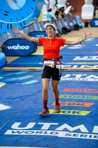 BIB: 5200, 100
                            <button type="button" onclick="openModal(22749776)" class="btn btn-primary btn-sm float-right btn-popup" data-toggle="modal" data-target=".modal-high-quality">
                        <i class="fas fa-shopping-cart"></i> Add to Cart
                    </button>
                                            <button type="button" onclick="isThisMe(22749776, true)" class="btn btn-success btn-sm float-right btn-popup btn-isme hidden" data-toggle="tooltip" data-placement="bottom" title="นี่คือรูปของคุณใช่ไหม คลิกที่นี่เพื่อเอาเข้าอัลบั้ม">
                        <i class="fas fa-plus"></i> Add to album
                    </button>
                    <button type="button" onclick="isThisMe(22749776, false)" class="btn btn-warning btn-sm float-right btn-popup btn-isnotme hidden">
                        <i class="fas fa-ban"></i> Remove from album
                    </button>